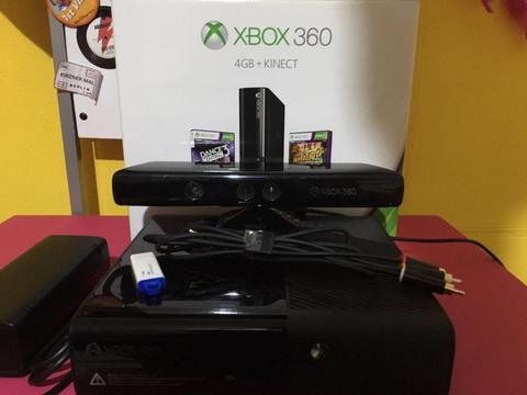 Liquido Xbox!!!! Completisima Y Nueva!!!