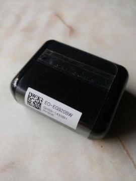 Auriculares Samsung S7