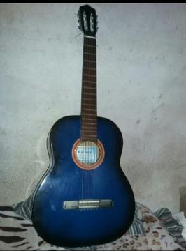 Guitarra Criolla Cielito