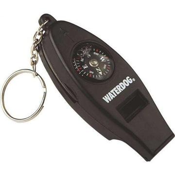 silvato waterdog 4 en 1