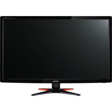 Monitor Gaming 24 144hz Full