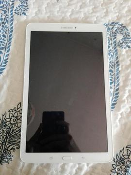 Samsung Galaxy Tablet E 9.6