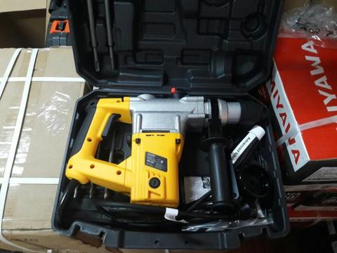 Líquido Combo de Herramientas Nuevo