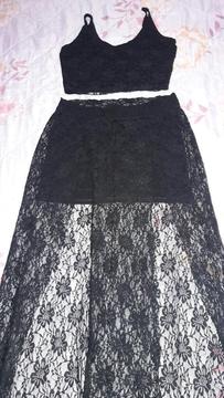 Conjunto . Un Solo Uso