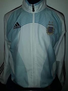 Conjunto Afa 2006/2007