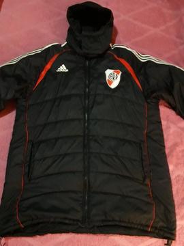 Camperon Campera de River Plate 2006