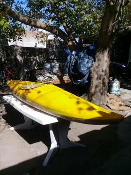 Vendo Kayak
