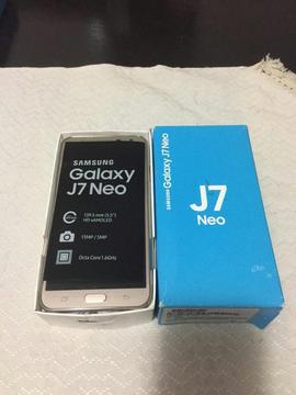 Equipos Nuevos Entrega Inmediata