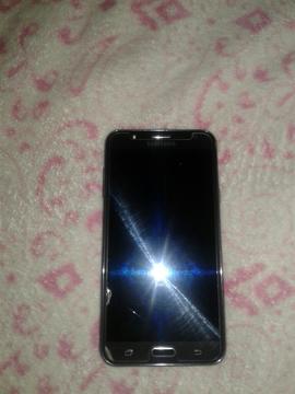 Vendo/permuto Samsung Galaxy J7