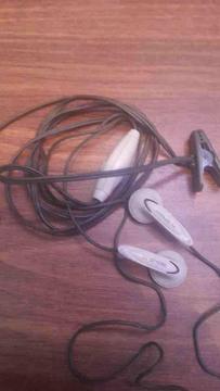 Auricular Manos Libres stereo Nokia para Ngage 100 Original 100 Original