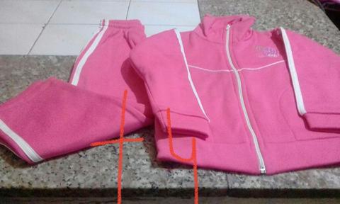 Conjunto de Chicos Llevo a Domicilio