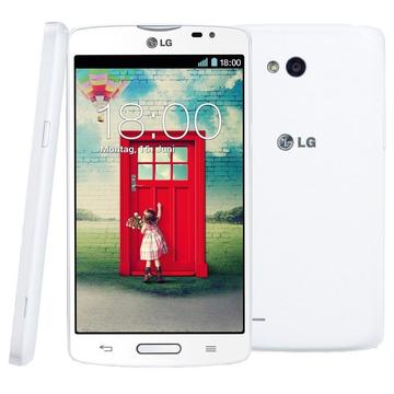 Lg L80 tv