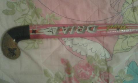 Palo Hockey 37,5 '
