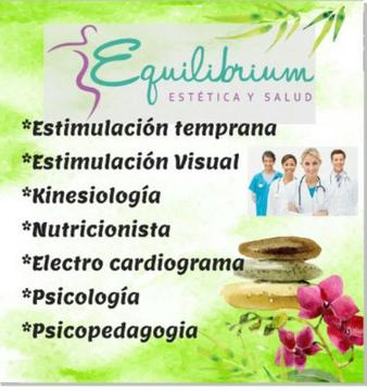 Estetica Y Salud