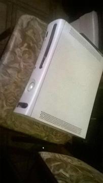 Vendo O Permuto Xbox 360