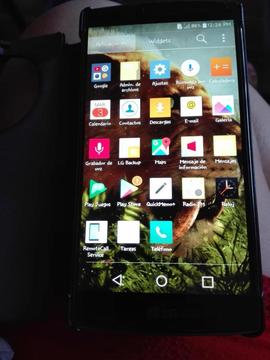 Celulares: Samsung Galaxy J7 y LG G4 Beach