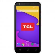 Celular Liberado Tcl Gala G60 6pulg/13mp8mp/and 7.0/2gb Ram