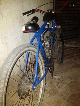 Bicimoto