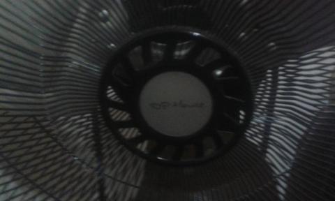 Vendo para repuesto ventilador top house