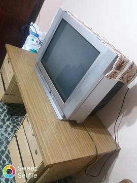 Vendo Mesa para Oficina U Otra Cosas