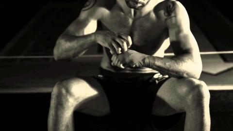 BOX FULL POWER CLASES DE BOXEO AMBOS SEXOS ZONA