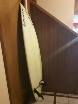 Tabla de Surf