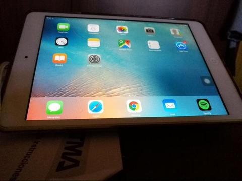 iPad Mini A1432 16 Gb