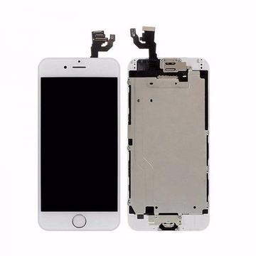 Modulo de iPhone6S Instalación