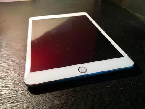 iPad Mini 3 16Gb Wifi