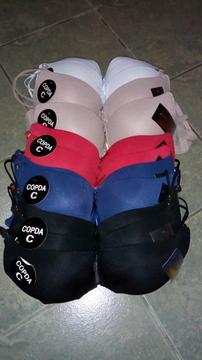 Conjuntos de Ropa Interior200