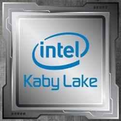 Cpu Intel Core I77700k Kabylake S1151 Box S/ Th.Reservalo R