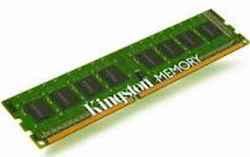 Ddr3 4g Kingston 1600mhz Cl11Buen Producto