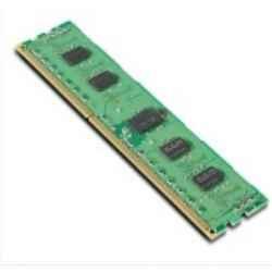 Ddr3 8gb Lenovo 1600mhz Ecc Udimm 2rx8gbDecidite Pronto!