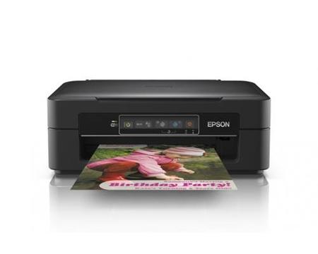 Impresora Epson Multifuncion Expresion Xp 241 Wifi ColorOfer