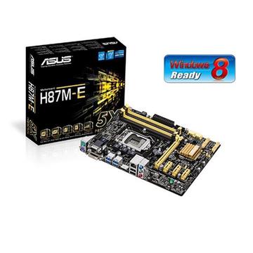 Motherboards Cx H87m1 S1150 Hdmidvivgamsata6 Usb3 rBe