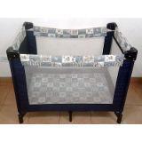 VENDO PRACTRICUNA USADA