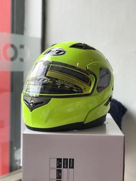 Cascos para Moto