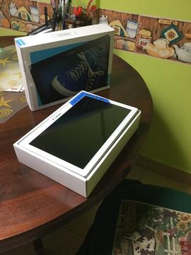 Tablet Lenovo 2 A1030