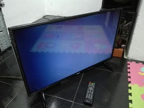 Vendo Led de 32 para Repuesto