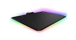 Mousepad Genius Gaming Gxp500 Rgb Usb Oferta