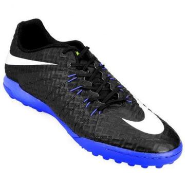 Botines de Futbol Nike