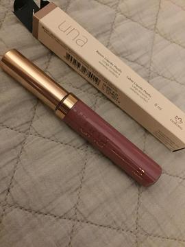 Labial Liquido Nude 4M 20% Off