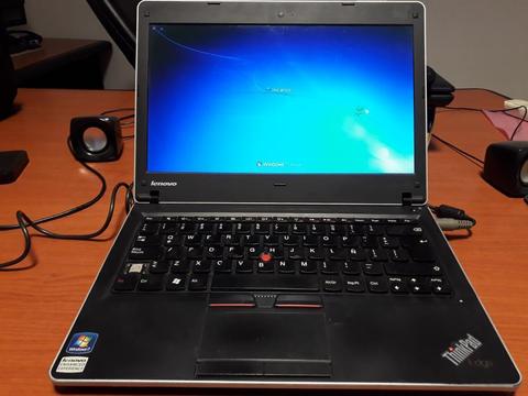 Notebook Lenovo Thinkpad 01972hy