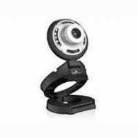 WEBCAM EUROCASE EUCC997 FLEX