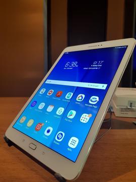 Tablet Samsung Tab S2 9.7