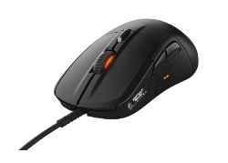Mouse Steel Series Rival 700 Oled Display Laser Por Tiempo L