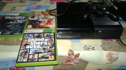 Xbox 360 Leer Descripcion!!!