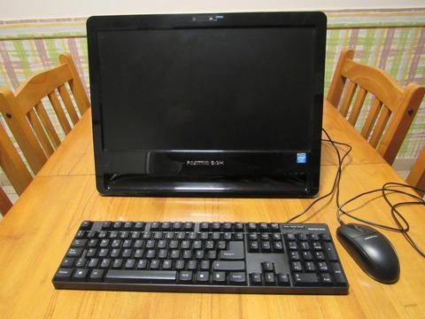 computadora bgh 500