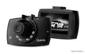 vendo camara para automovil