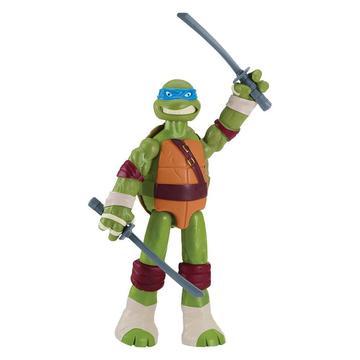 TORTUGAS NINJA XL FIGURA ARTICULADA 27CM PLAYMATES